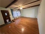 953 Lakeview Drive - Photo 21