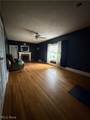 953 Lakeview Drive - Photo 22