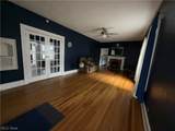 953 Lakeview Drive - Photo 23