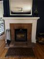 953 Lakeview Drive - Photo 24