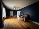 953 Lakeview Drive - Photo 25