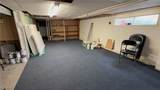 953 Lakeview Drive - Photo 26