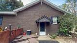 953 Lakeview Drive - Photo 30