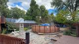 953 Lakeview Drive - Photo 31