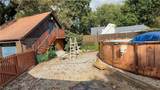 953 Lakeview Drive - Photo 32