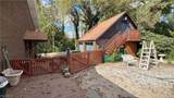 953 Lakeview Drive - Photo 33