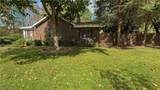 953 Lakeview Drive - Photo 34