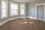 1238 Shorb Avenue - Photo 10