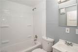 1238 Shorb Avenue - Photo 11