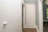 1238 Shorb Avenue - Photo 12