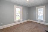 1238 Shorb Avenue - Photo 13