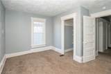 1238 Shorb Avenue - Photo 14