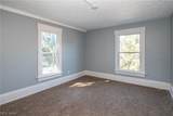 1238 Shorb Avenue - Photo 15