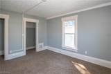 1238 Shorb Avenue - Photo 16