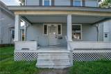 1238 Shorb Avenue - Photo 2
