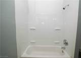 1238 Shorb Avenue - Photo 20