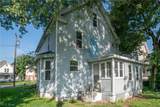 1238 Shorb Avenue - Photo 21