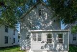 1238 Shorb Avenue - Photo 22