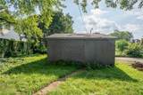 1238 Shorb Avenue - Photo 23