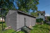 1238 Shorb Avenue - Photo 24