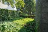 1238 Shorb Avenue - Photo 25