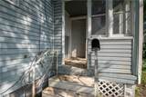 1238 Shorb Avenue - Photo 26