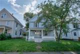 1238 Shorb Avenue - Photo 27