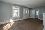 1238 Shorb Avenue - Photo 3