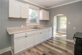 1238 Shorb Avenue - Photo 5