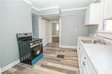1238 Shorb Avenue - Photo 6
