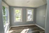 1238 Shorb Avenue - Photo 7