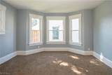 1238 Shorb Avenue - Photo 8