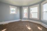 1238 Shorb Avenue - Photo 9
