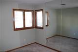 226 Willowwood Drive - Photo 10