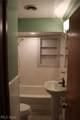 226 Willowwood Drive - Photo 11