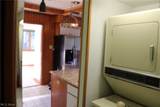226 Willowwood Drive - Photo 12