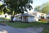 226 Willowwood Drive - Photo 3