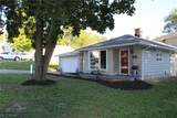 226 Willowwood Drive - Photo 4