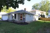 226 Willowwood Drive - Photo 5