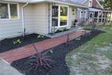 226 Willowwood Drive - Photo 6