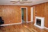 226 Willowwood Drive - Photo 7