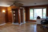 226 Willowwood Drive - Photo 8