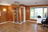 226 Willowwood Drive - Photo 9