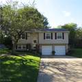 1000 Erin Drive - Photo 1