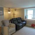 1000 Erin Drive - Photo 10