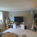 1000 Erin Drive - Photo 11