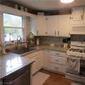 1000 Erin Drive - Photo 12