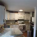 1000 Erin Drive - Photo 13