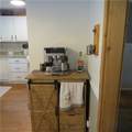 1000 Erin Drive - Photo 14