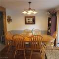 1000 Erin Drive - Photo 15
